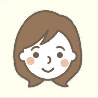 スキスピ（スキスピ）先生